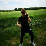 max - @maxdewitt0416 - Instagram