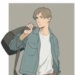 Max - @maxdewittv - Instagram