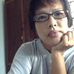 Maxilow Dewitt - Facebook