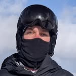 Maximilian - @maxdewitt_ - Instagram