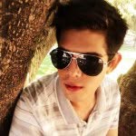 Maximiliano - @max_dewitth - Instagram