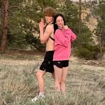 Maximus DeWitt - @maxdewitt33 - Instagram