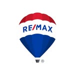 RE/MAX Real Estate DeWitt - @remax.dewitt - Instagram