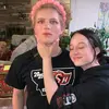 Tik Toker - @maxdewitt1 - TikTok