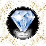 Be Max Diamond - @bemaxdiamond - Instagram