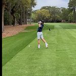 max diamond - @max.diamond_golf - Instagram