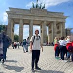 Max Diamond - @maxdiamond_ - Instagram