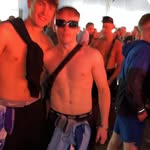 Max Diamond - @max.diamond_ - Instagram