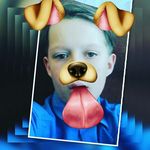 MaX-Diamond - @max__diamond - Instagram
