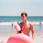 Max Diamond - @maxdiamond22 - Instagram