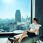 Max Diamond - @maxdiamond405 - Instagram
