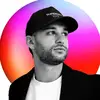 MAX DIAMOND - @maxdiamond52 - TikTok