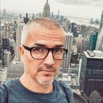 Max Diamond - @maxdiamond3889 - Instagram