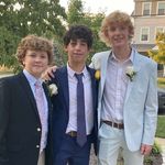 max diamond - @maxdiam0 - Instagram