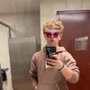 Max Diamond - @max.diamond1 - TikTok