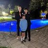 Max Diamond - @maxdiamond0 - TikTok