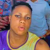 Max Diamond - @maxdiamond0001 - TikTok