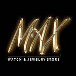 Max Diamond Store - @max.diamond.store - Instagram