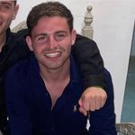 Max - @max_diamond - Instagram