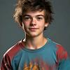 trick William - @maxdiamond - TikTok