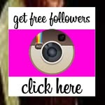 F0ll0wSt3psv57375h - @max.dickens.1996 - Instagram