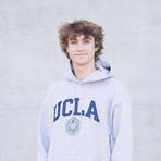 Max Dickens - Facebook