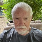 Max Dickens - Facebook