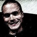 Max Dickens - @maxdickens1 - Instagram