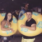 Max Dickens - @maxdicko - Instagram