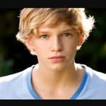 Max Dickens - @maxdicken - Instagram