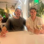 Max Dickens - Facebook