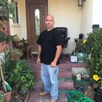 Max Dickens - Facebook