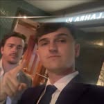Max Dickens - @maxdickens_ - Instagram