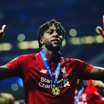max dickens - @max.dickens04 - Instagram