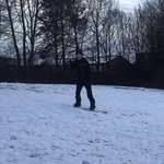 max dickens - @maxdickens85 - Instagram
