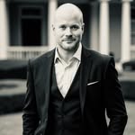 Max Dickens - @maxdickens87 - Instagram