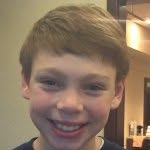 Max Dickens - @lolloipop_12 - Instagram