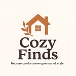 Max dickens - @cozyfinds833 - Instagram