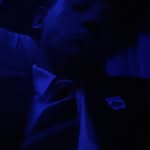 Max dickens - @maxdickens244 - Instagram