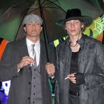 Max Dickens - @mikeoxlong786 - Instagram