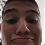 Max Dickens - @dickenss.priv - Instagram