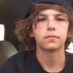 max dickens - @max.dickens502 - Instagram