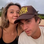 Max Dickens - @maxdickenss - Instagram