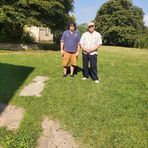 Max Dickens - Facebook