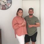 Max Dickens - Facebook