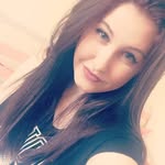 Max Dickens - @maxinedickens9 - Instagram