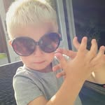 Max Dickens - @maxw_dickens - Instagram