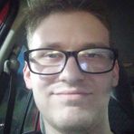 Max Dickens - Facebook