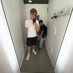 Max dickens - @mdickens308 - Instagram