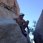 Max Dickens - @maxddickens - Instagram